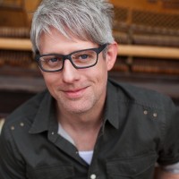 mattmaher