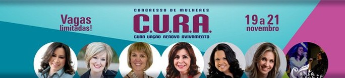 banner-congresso-cura-inscricao