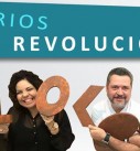 seminario pais revolucionarios