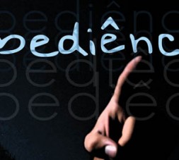 obediencia1