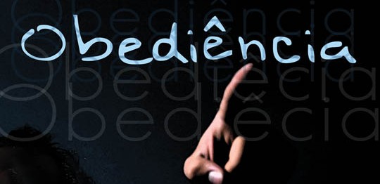 obediencia1