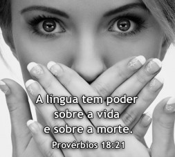 ia_proverbios18_21