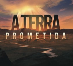 a-terra-prometida