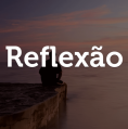 reflexao