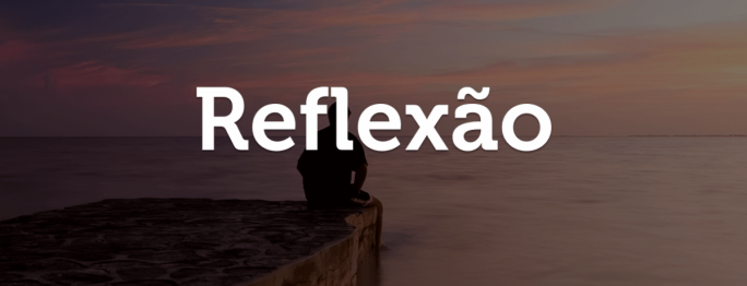 reflexao