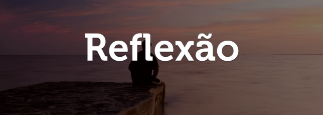 reflexao1