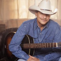 Alan Jackson