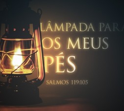 lampada-para-os pes