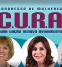 banner-congresso-cura-inscricao