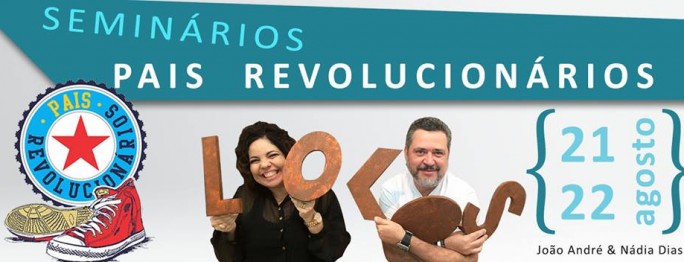 seminario pais revolucionarios