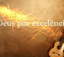 excelencia