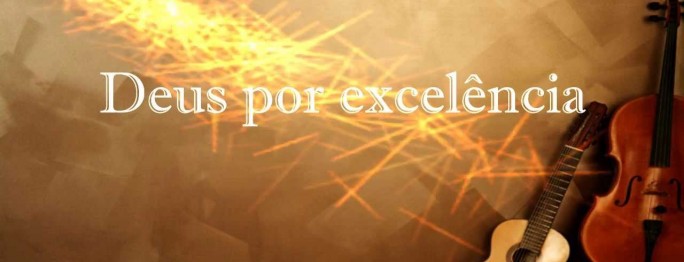 excelencia