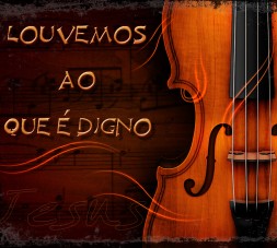 louvemos-ao-que-e-digno