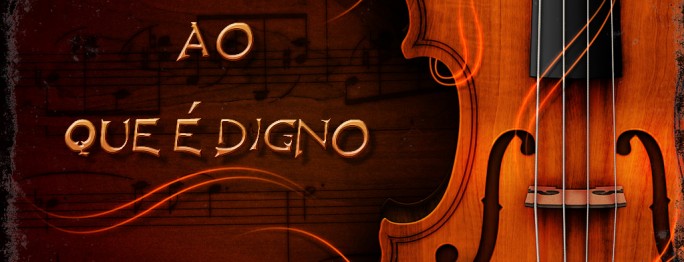 louvemos-ao-que-e-digno