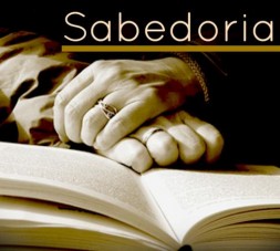 sabedoria