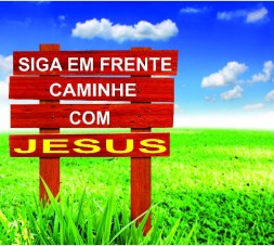 siga-em-frente