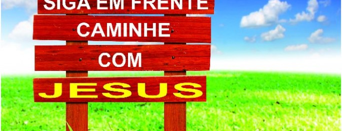 siga-em-frente
