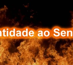 santidade1