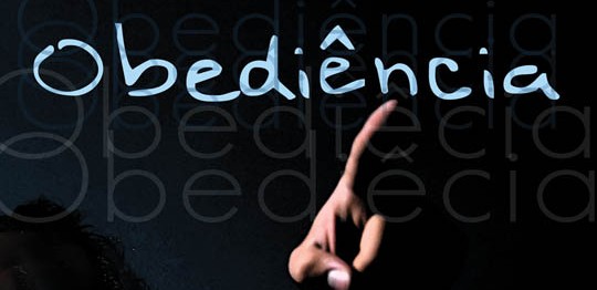 obediencia1