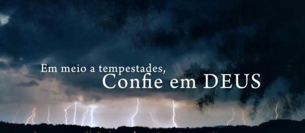 em-meio-a-tempestades-confie-em-deus