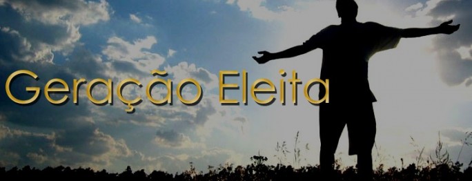 geracao eleita