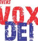 jovens voxdei 16