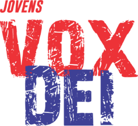 jovens voxdei 16