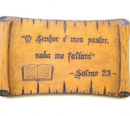 o-senhor-e-meu-pastor
