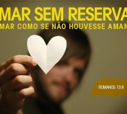 o-amor-incondicional-1