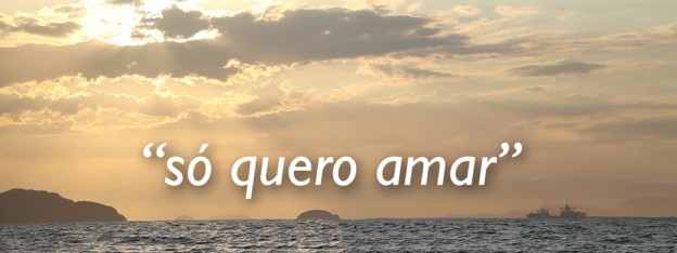 so-quero-amar