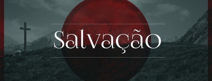 salvação