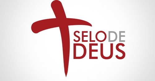 selo de deus