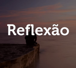 reflexao