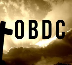 obdc