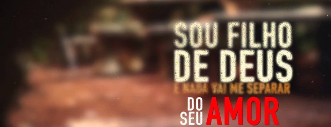 filhos de deus
