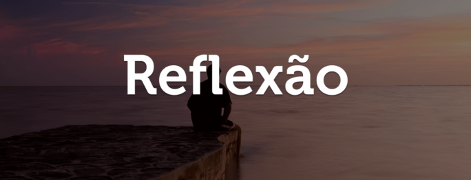 reflexao1