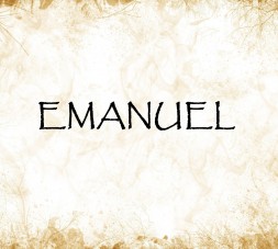 emanuel